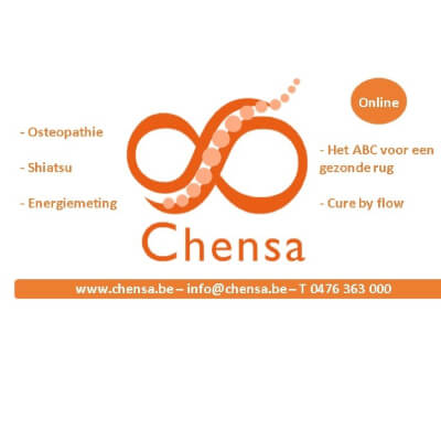 Wolfs, Christophe Christophe Wolfs